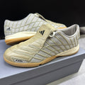 ADIDAS F50 SALA SP CONSTORTIUM SIZE 44.5