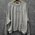 ESSENTIAL SIZE XL