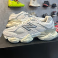 NEW BALANCE 9060 SIZE 38