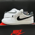 NIKE AIR JORDAN 1 LOW SIZE 47.5