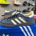 ADIDAS HANDBALL SPEZIAL SIZE 42