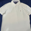 TOMMY HILFIGER SIZE L