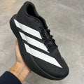 ADIDAS ADIZERO PACER SIZE 42