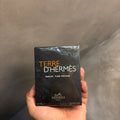TERRE D'HERMÈS PERFUME