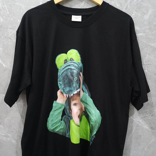 ACME DE LA VIE SIZE 2 FIT XL