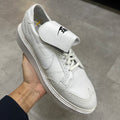 NIKE KWONDO 1 PEACEMINUSONE SIZE 44.5