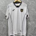 JERSEY TIMNAS SIZE L