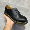 DR. MARTENS 1461 SIZE 39