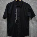 DOLCE GABBANA SIZE L