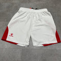 KELME SHORTS TIMNAS INDONESIA SIZE L