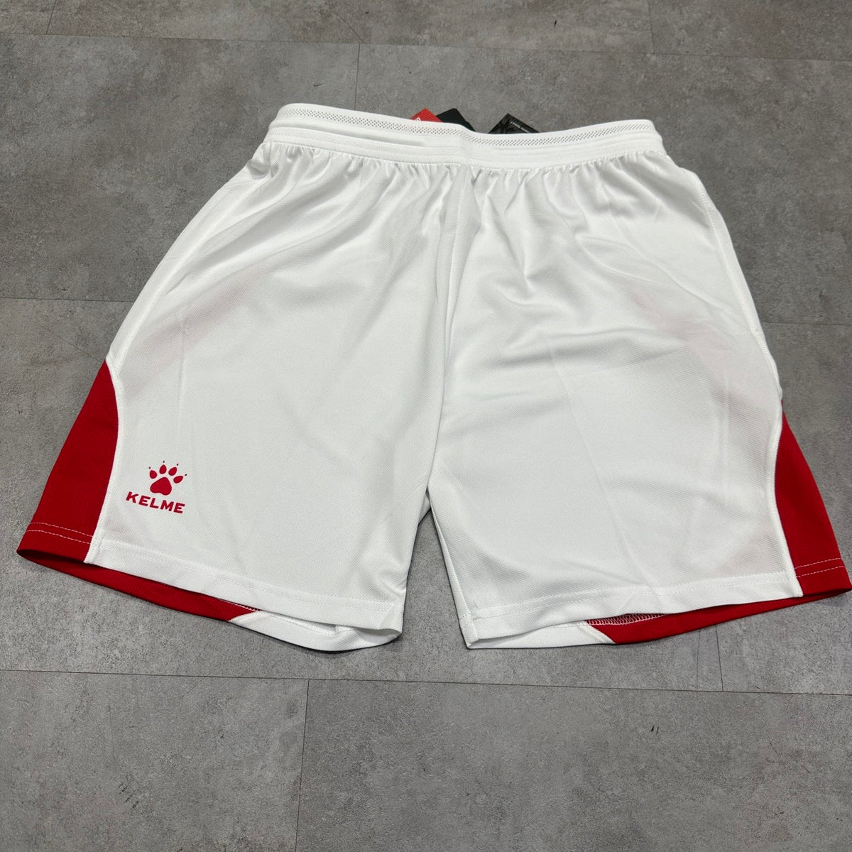 KELME SHORTS TIMNAS INDONESIA SIZE L