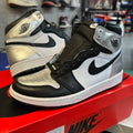 AIR JORDAN HIGH SIZE 39