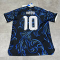 JERSEY ARGENTINA SIZE XL