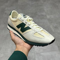 NEW BALANCE 471 SIZE 43