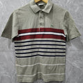 POLO LACOSTE SIZE M