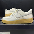 NIKE AIR FORCE 1 SIZE 44