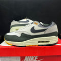 NIKE AIRMAX 1 SIZE 41