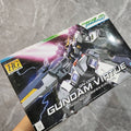 GUNDAM VIRTUE