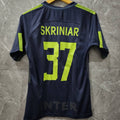 JERSEY INTER MILAN SIZE S